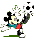 topolino