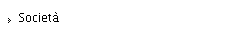 Societą